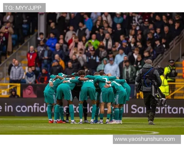 利物浦主场迎战伯恩利竞彩分析及赛前预测全面解读