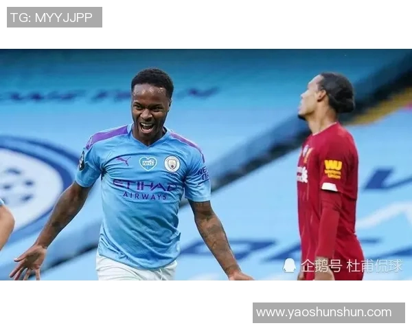 华保斯与天狼星精彩对决直播全程回顾与赛后分析 华保斯与天狼星精彩对决直播全程回顾与赛后分析