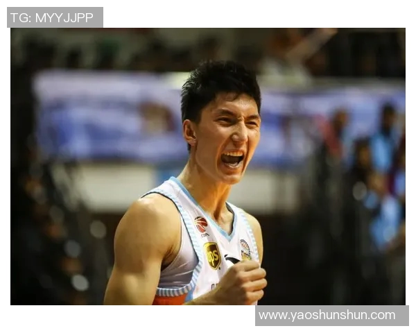 可兰白克：探寻这位杰出运动员的成长历程与辉煌成就