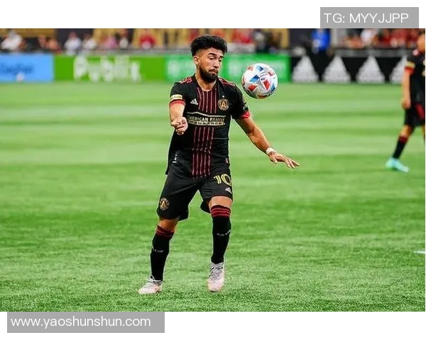 哥伦布对阵亚特联精彩直播全程回顾与赛后分析