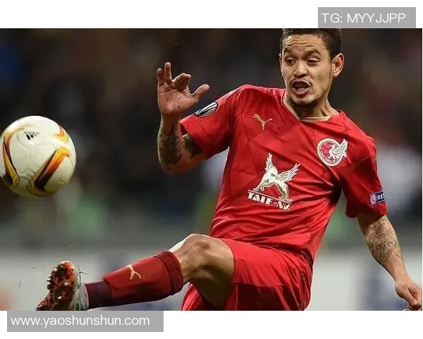 喀山红宝石与莫斯科迪纳摩的精彩对决分析与战术探讨