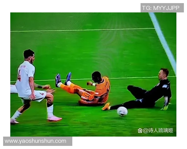 博德与斯塔贝的激烈对决揭示了足球战术的深度与魅力