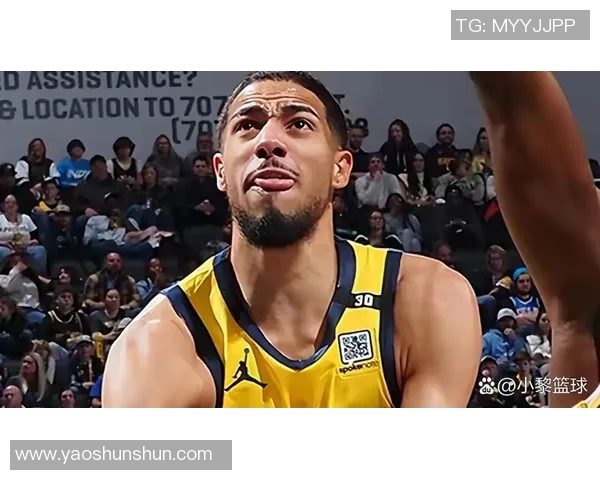 卡梅隆约翰逊的崛起之路：从新秀到NBA明星的蜕变与挑战