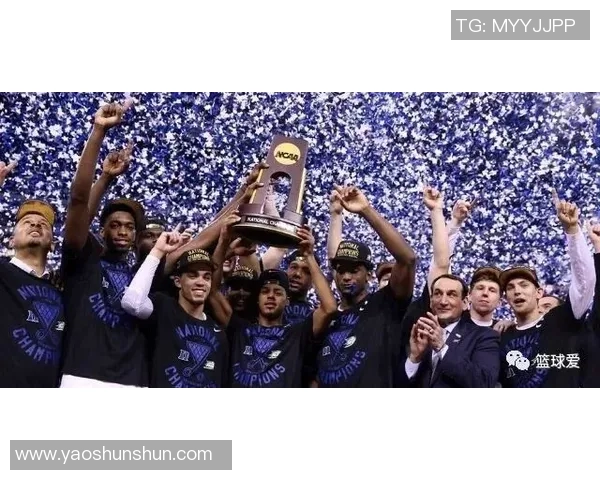 卢森堡与葡萄牙精彩对决集锦回顾球迷必看瞬间汇总