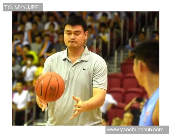 王少杰：从青年才俊到职场精英的成长之路与奋斗故事