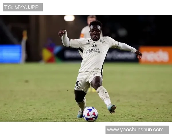 穆雷与蒂姆交锋历史战绩分析及未来对决展望