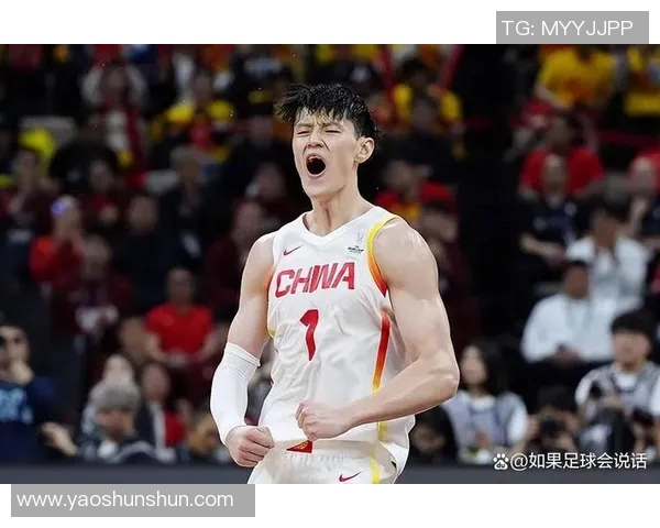 男篮世预赛新西兰对阵叙利亚精彩对决引发球迷热议