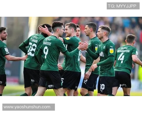 珀斯光荣与西部联对决前瞻分析及胜负预测揭秘