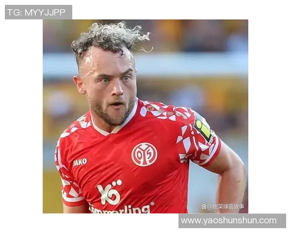 科隆与美因茨对决前瞻分析：战术解析与球员状态全面解读