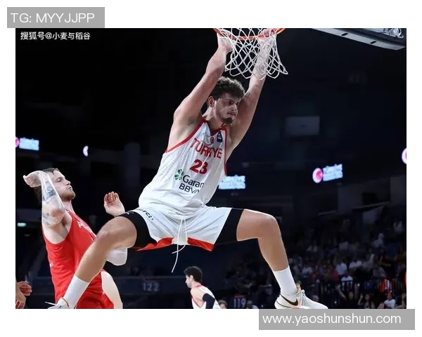 甘冈与阿雅克对决分析：谁能在这场较量中笑到最后