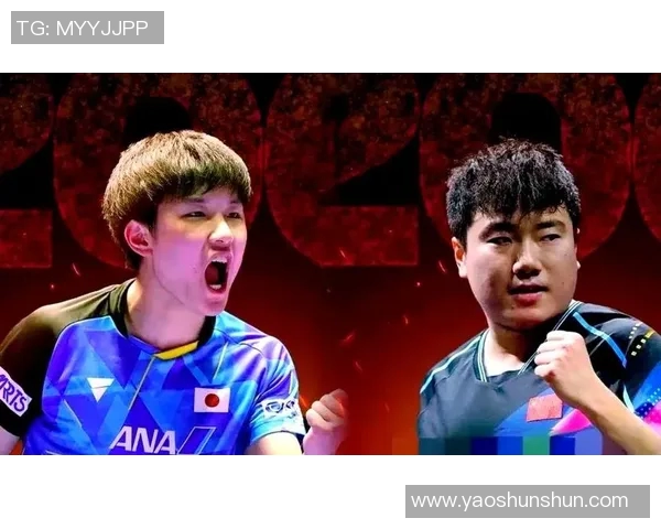 福冈与东京激战正酣比赛结果揭晓引发热议 福冈与东京激战正酣比赛结果揭晓引发热议