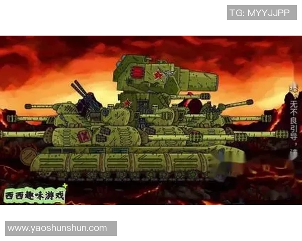 真特与梅赫伦的激烈对决谁能在这场较量中笑到最后