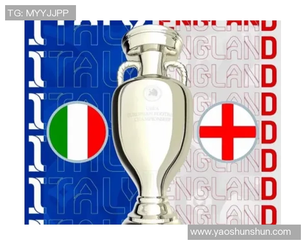 科尔韦与维尔玛的巅峰对决谁能笑到最后揭晓精彩瞬间