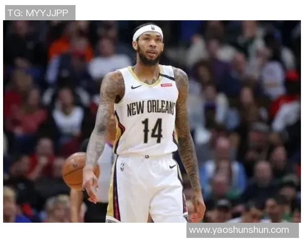 约纳斯瓦兰丘纳斯的篮球生涯与未来发展展望