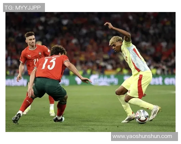 精彩回顾葡萄牙与巴西的巅峰对决重温经典瞬间