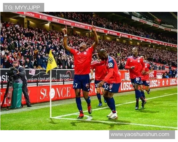 索肖与罗德兹的激烈对决揭示法乙联赛的竞争新态势