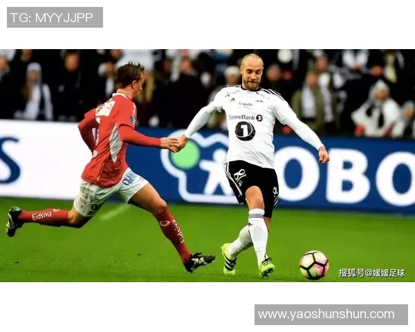 罗森博格与桑呐菲的精彩对决揭示了足球战术的新趋势与球队实力的较量