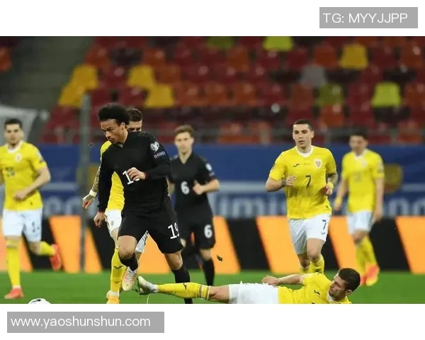 罗马尼亚与挪威友谊赛因故取消球迷期待再战的遗憾