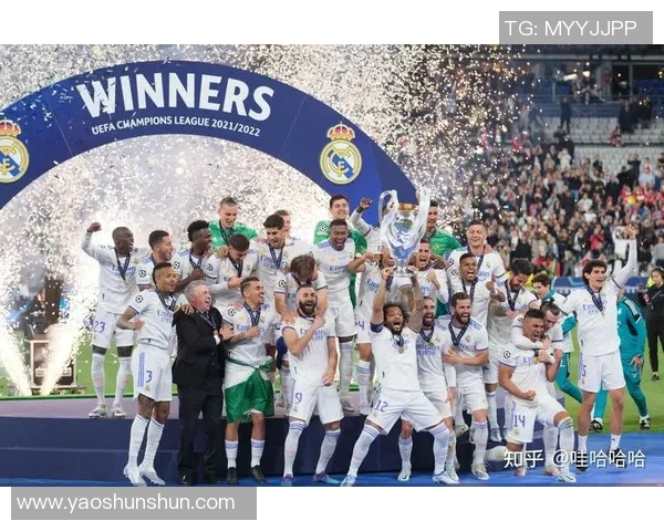 苏里亚与萨马拉的精彩对决揭示足球战术与团队合作的魅力