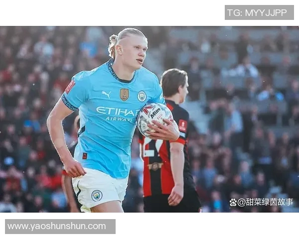 莱斯特城对曼城比赛前瞻及胜负预测分析