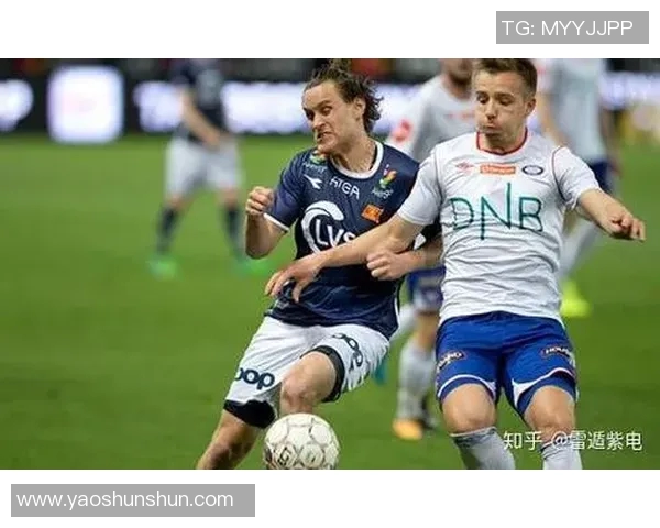 萨拉热窝与巴特的激烈对决揭示了足球战术的博弈与球队实力的较量