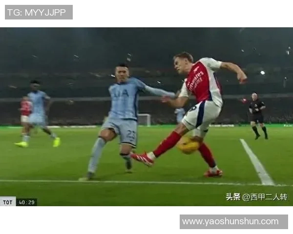 裁判承认误判致阿森纳进球被取消赛后致歉引发热议