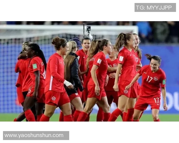 荷兰对阵加拿大精彩直播全程回顾与赛后分析