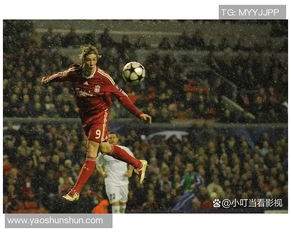 莫斯科球队迎战费耶诺德展现欧洲足球魅力与激情对决