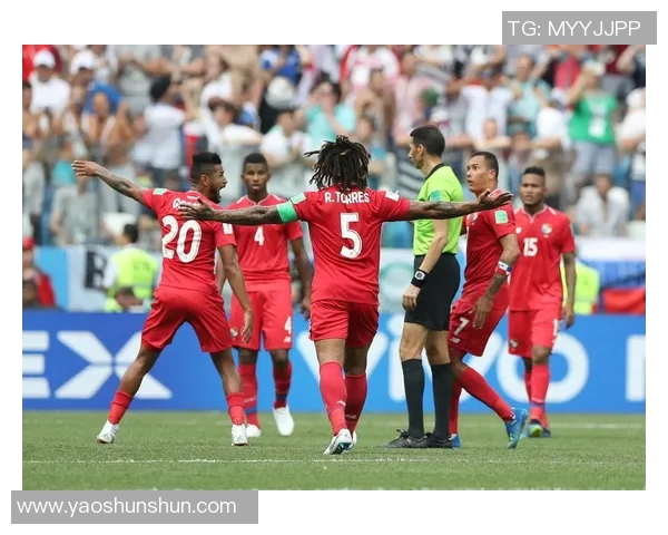 英格兰对阵巴拿马赛事分析及澳客网投注推荐