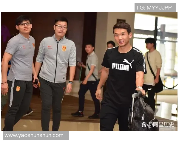 贝红星与科隆的较量结果揭晓谁将赢得这场激烈对决的胜利