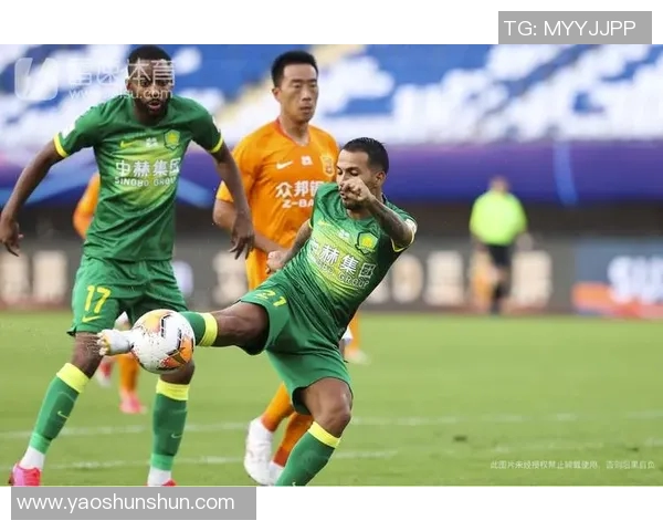 谢峰与张外龙对决引发热议谁将成为新一届教练之王