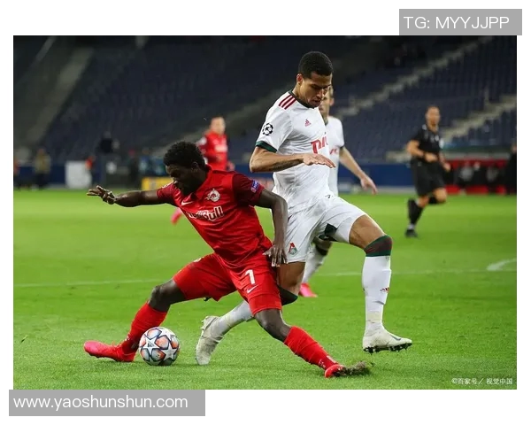 里斯本竞技迎战卡拉期待精彩对决与激烈竞争