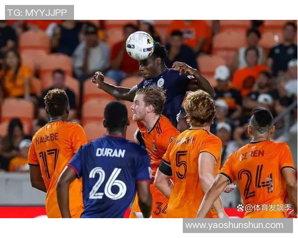 费城联合迎战温哥华白帽争夺美职足季后赛关键积分