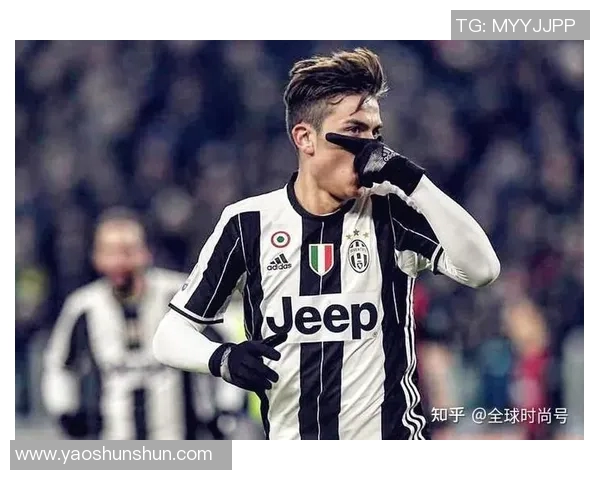 迪巴拉的崛起与挑战：从阿根廷天才到欧洲足球的璀璨明星