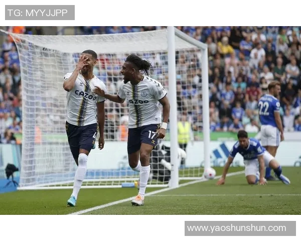 赫尔城与莱斯特城精彩对决直播全程回顾与分析