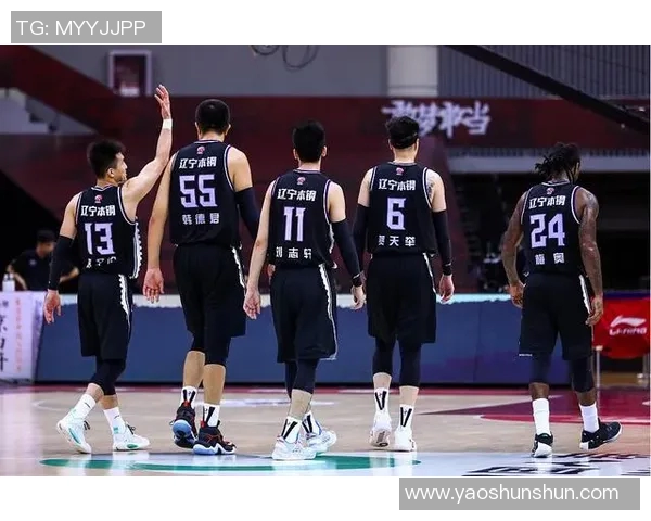 辽宁男篮与浙江队的精彩赛程安排及比赛前瞻分析