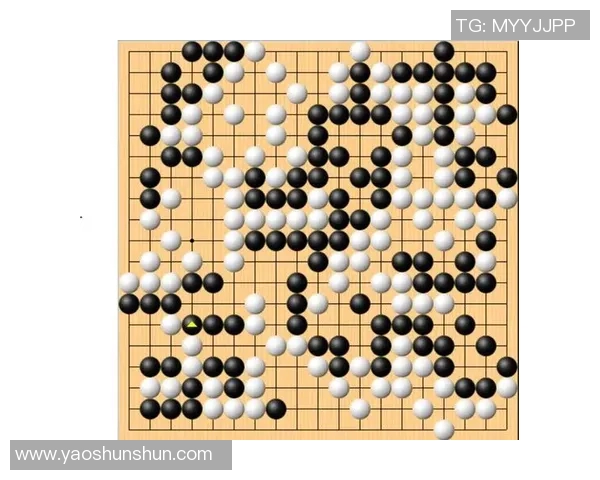 金志锡与连笑巅峰对决谁将夺得围棋世界冠军荣耀之战