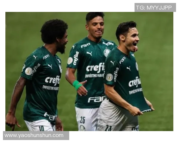 阿瓦伊与帕尔梅斯激战在即谁能在这场对决中笑到最后