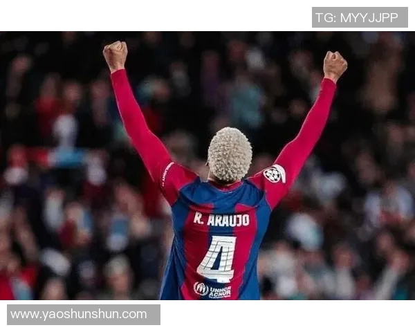 马尔基尼奥斯：从青涩小将到世界顶级后卫的华丽转身