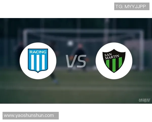 阿根廷与西班牙对决前瞻分析及比赛结果预测