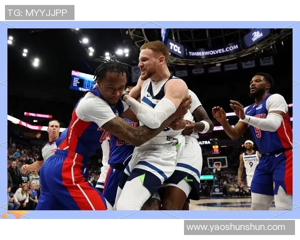 马刺与勇士激战正酣5月13日NBA季后赛精彩对决回顾 马刺与勇士激战正酣5月13日NBA季后赛精彩对决回顾