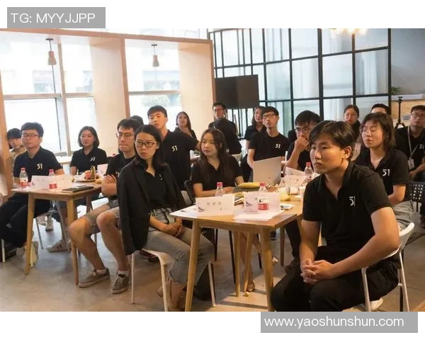 韩硕：从职场新秀到行业领军人物的成长之路与成功秘诀探讨