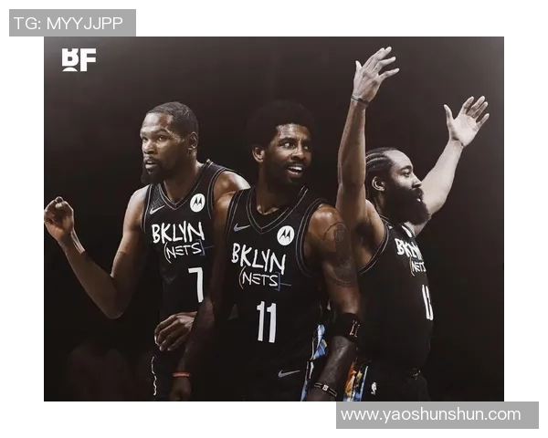 雄鹿与魔术精彩对决腾讯直播全程回顾与赛后分析