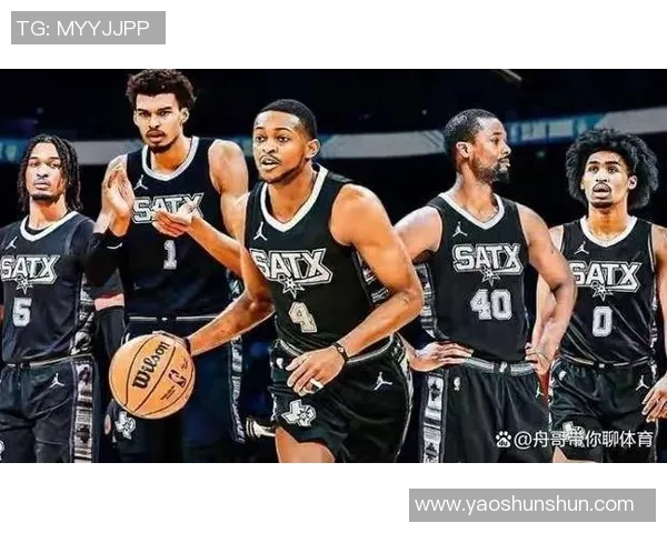 马刺与魔术2015至2016赛季精彩对决回顾与分析