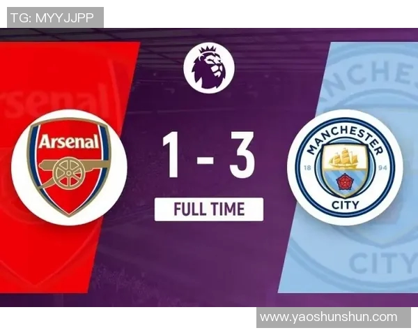 阿仙奴迎战李斯特城争夺英超积分榜重要位置的关键之战