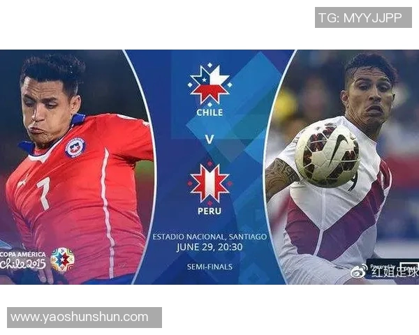 韩国与智利足球队员对决分析及战术比较