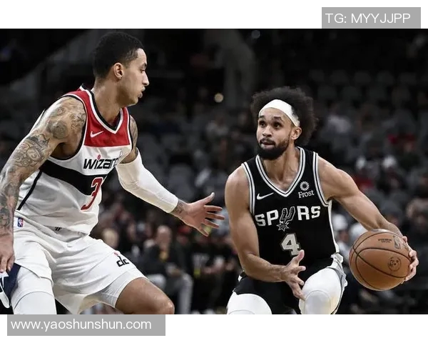 黄蜂与公牛精彩对决视频直播全程回顾与分析