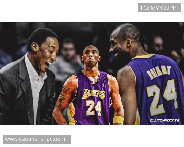 骑士与公牛东部决赛激战正酣谁能在这场对决中笑到最后