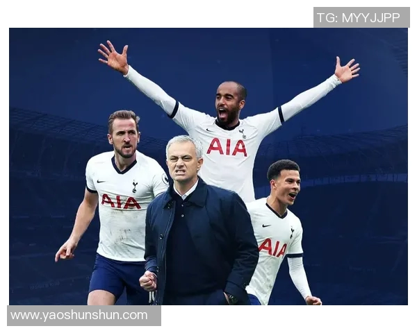 鲁本迪亚斯的崛起之路：从青涩小将到世界顶级后卫的传奇故事