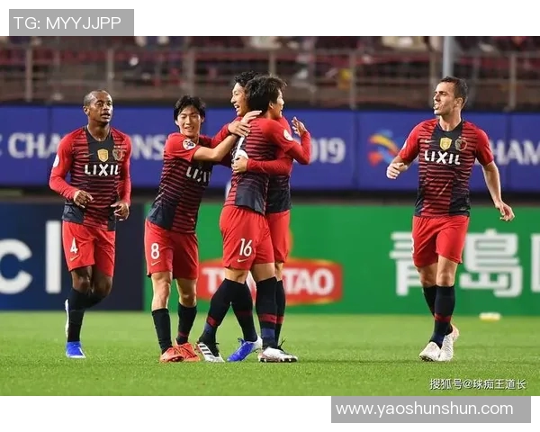 鹿岛鹿角与柔佛对决分析及比赛前瞻探讨 鹿岛鹿角与柔佛对决分析及比赛前瞻探讨